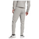Adidas Ανδρικό παντελόνι φόρμας Tiro 25 Competition Vis Tech Travel Pants